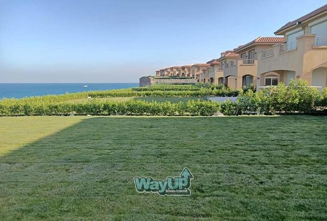 8518385 - صورة العقار 2