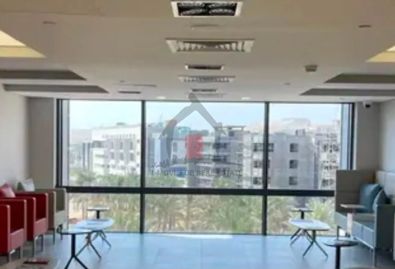 109909904 - Property Main Image