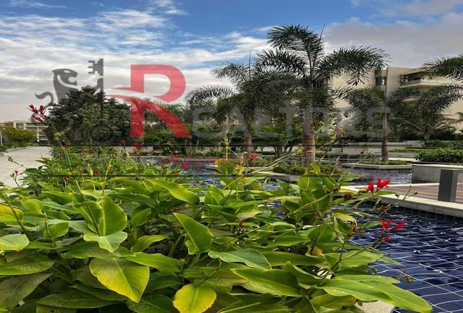 58738980 - الصورة الرئيسية للعقار