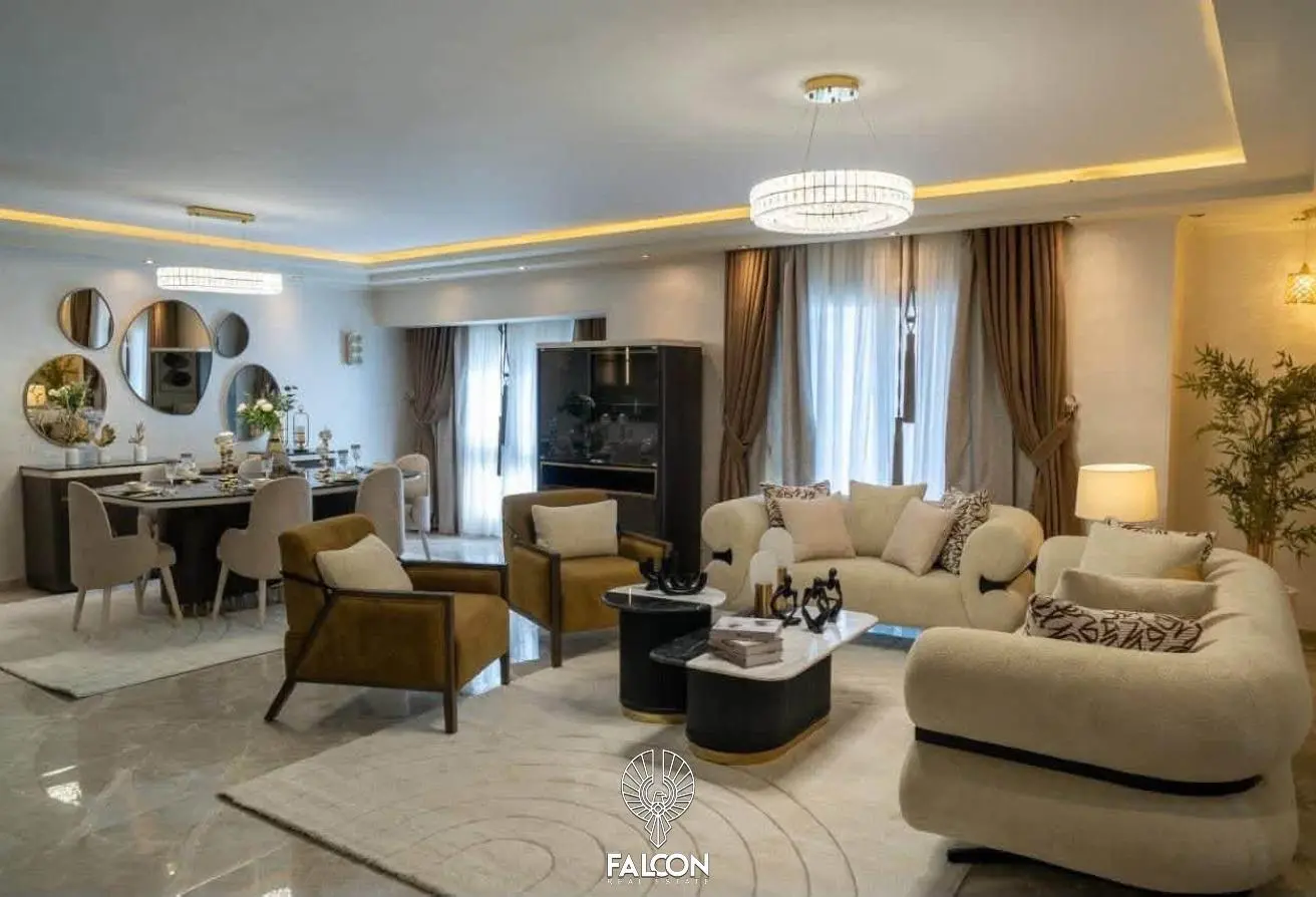 105457741 - الصورة الرئيسية للعقار