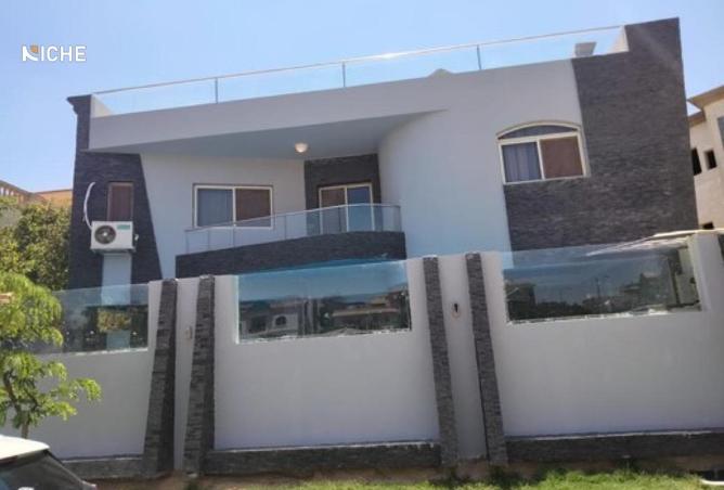 8585990 - الصورة الرئيسية للعقار