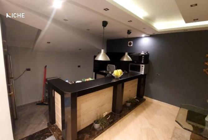 8585990 - صورة العقار 3