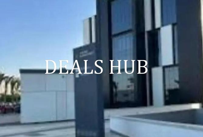 59751152 - Property Image 2