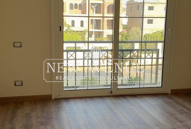 66430979 - Property Main Image