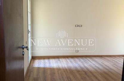 Apartment - 3 Bedrooms - 3 Bathrooms for sale in Regents Park - Al Andalus District - New Cairo City - Cairo