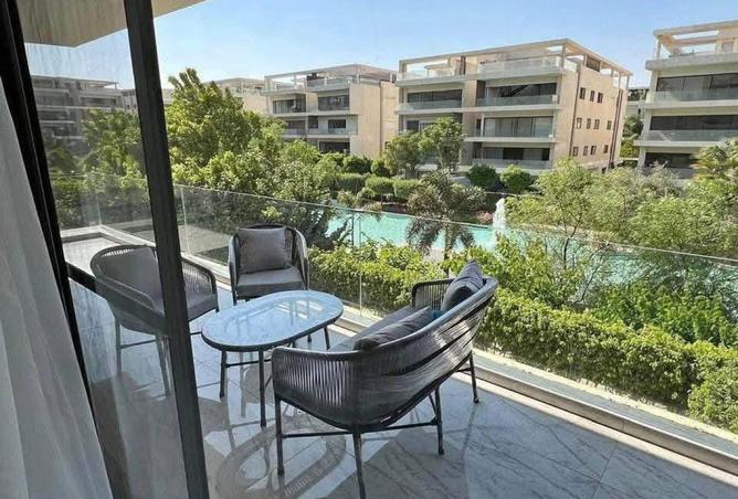 81054241 - Property Image 2