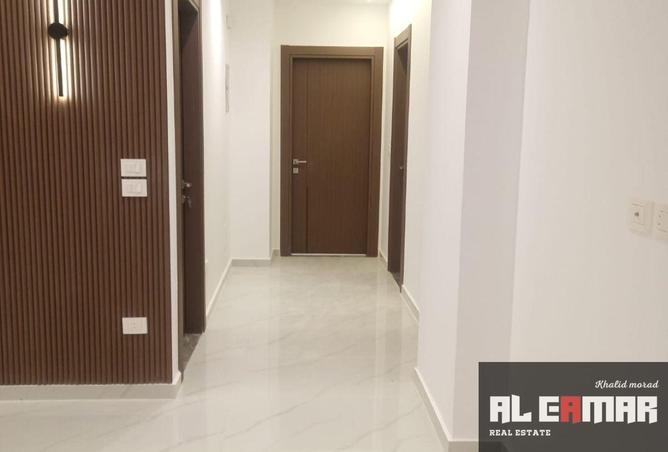 8645010 - صورة العقار 2