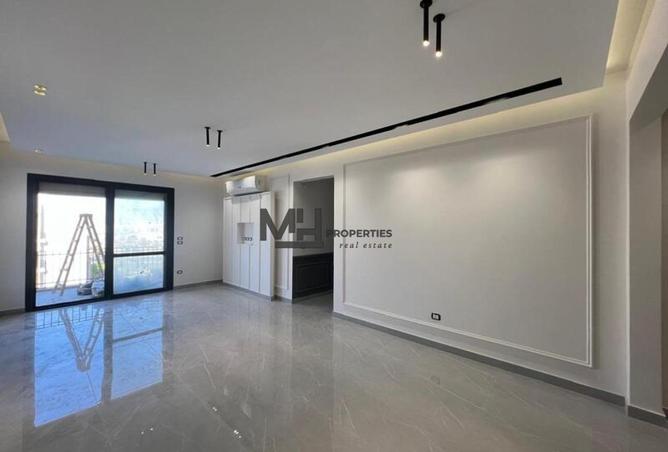 62642890 - Property Main Image