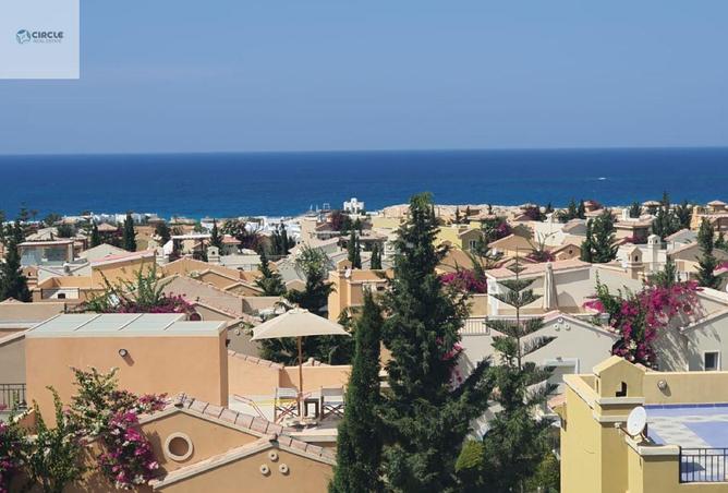 82866727 - Property Image 3