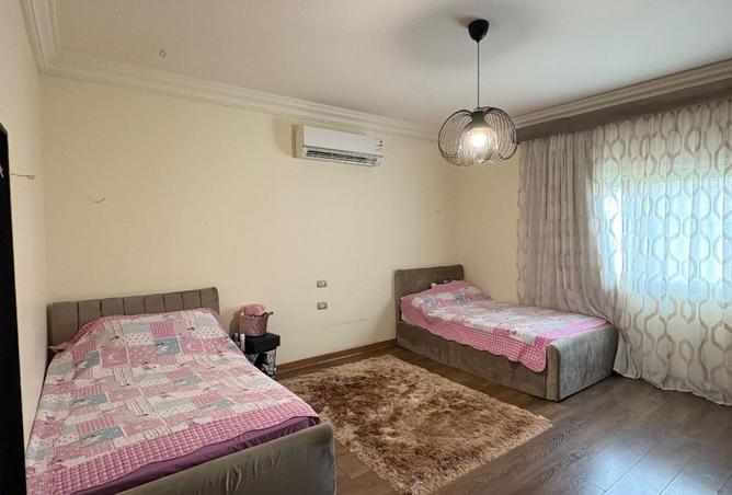 100647823 - Property Image 3
