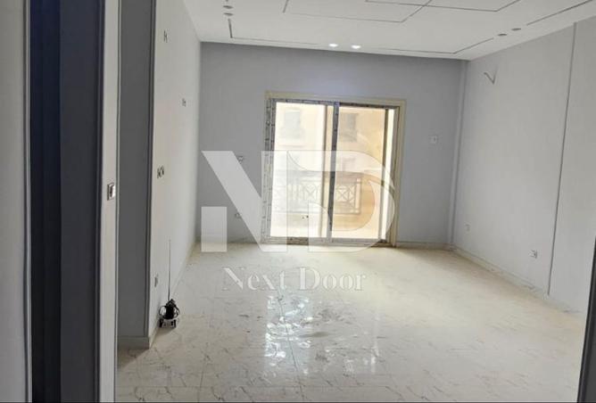 99108833 - الصورة الرئيسية للعقار