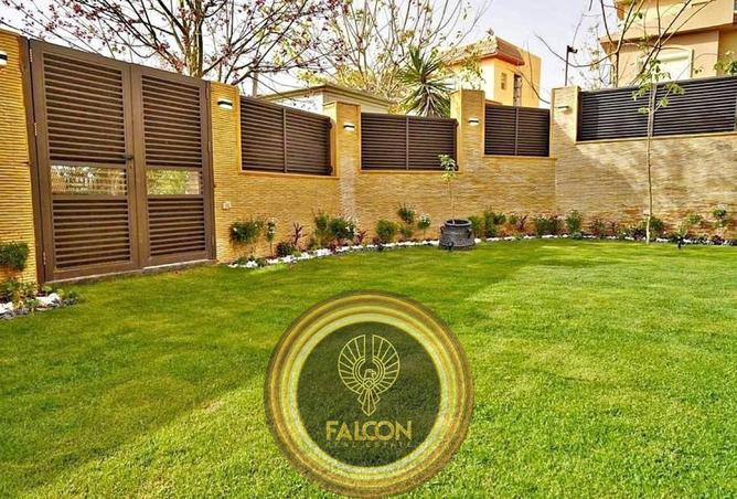 8603132 - Property Image 2