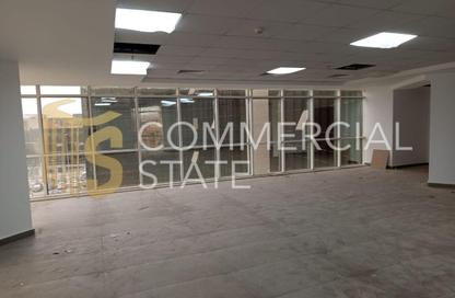 مساحات مكتبية - استوديو - 1 حمام للايجار في مول ساوث جيت - شارع التسعين الجنوبي - التجمع الخامس - مدينة القاهرة الجديدة - القاهرة