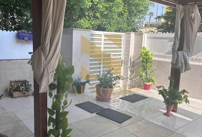 62894157 - صورة العقار 2