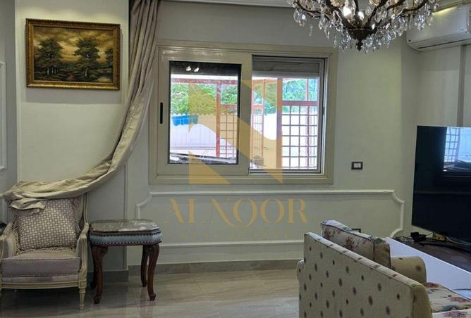 62894157 - صورة العقار 3