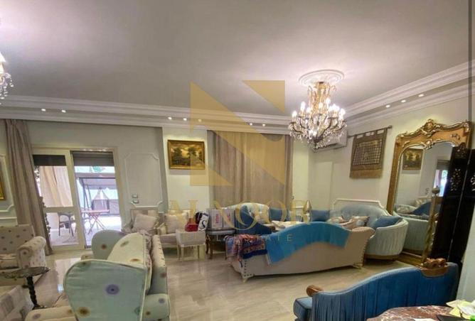 62894157 - الصورة الرئيسية للعقار