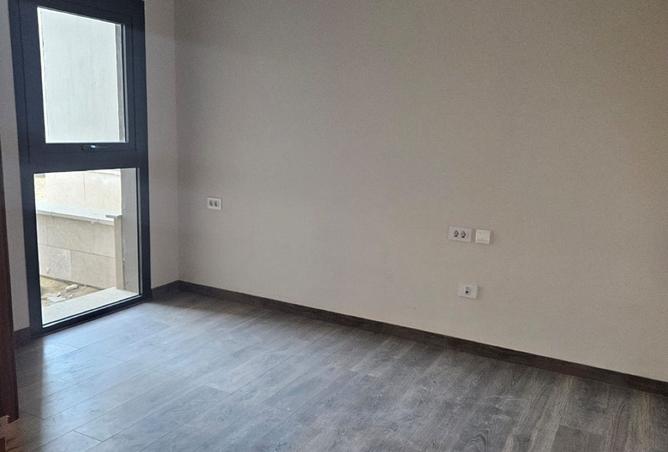 8463248 - صورة العقار 2