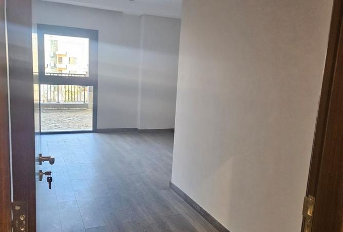 8463248 - الصورة الرئيسية للعقار