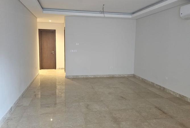 8463248 - صورة العقار 3