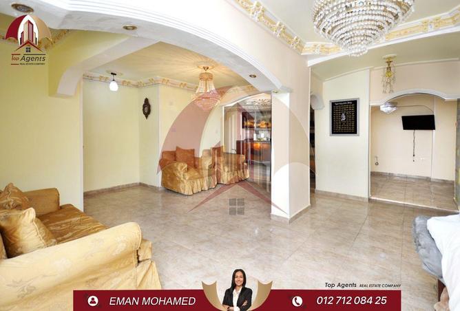 82099333 - Property Image 2