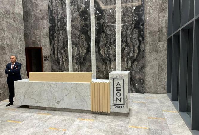 62643507 - صورة العقار 3