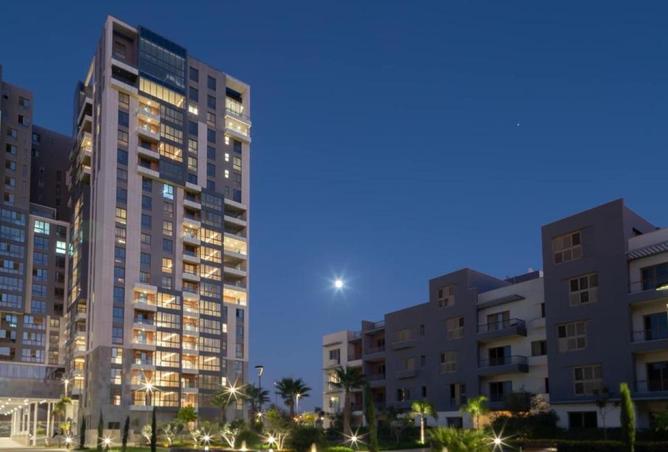 62643507 - صورة العقار 2