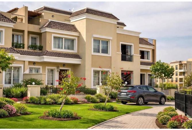 70627699 - صورة العقار 2