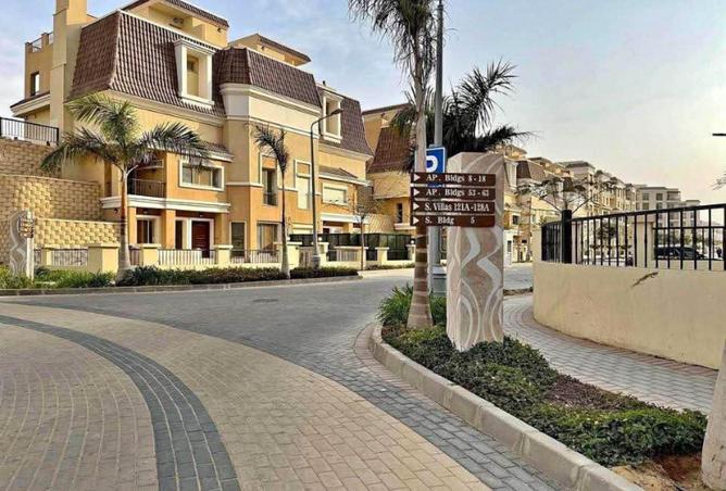 70627699 - الصورة الرئيسية للعقار