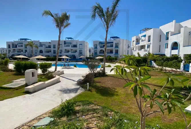 119322261 - Property Image 2