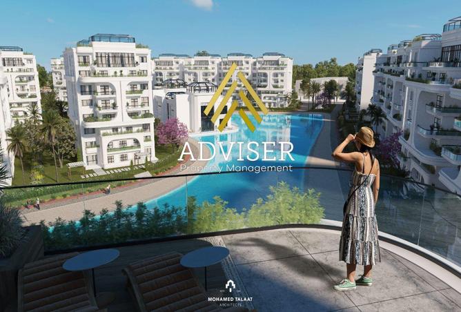 67999445 - الصورة الرئيسية للعقار