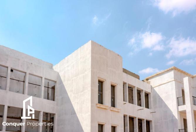 2P66mggGJaS - صورة العقار 3