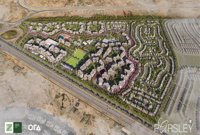 67729148 - Property Image 3