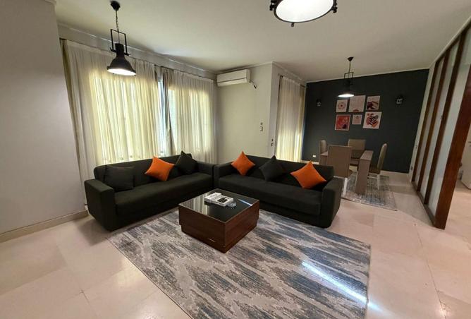 79713578 - صورة العقار 2