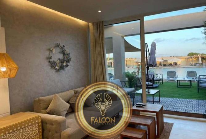 65915951 - صورة العقار 3