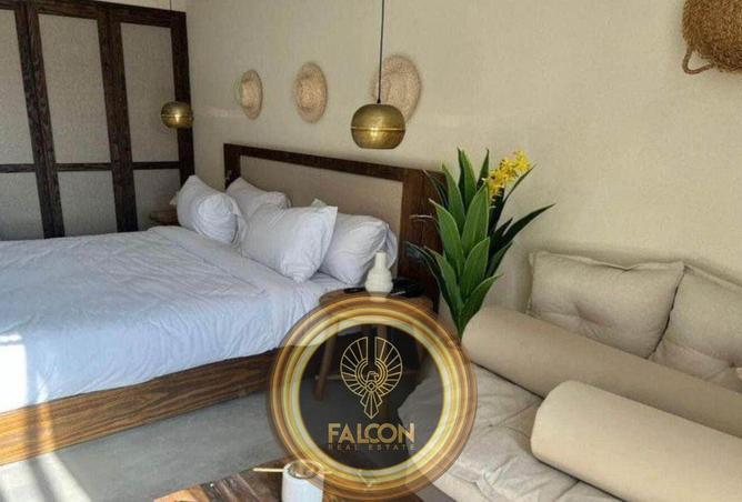 65915951 - صورة العقار 2