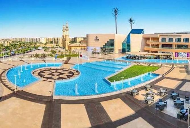 83142975 - الصورة الرئيسية للعقار