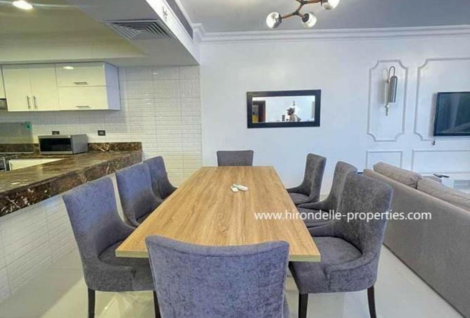 84517986 - Property Image 3