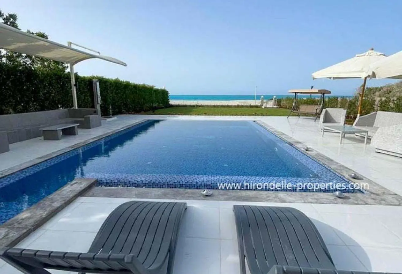 84517986 - Property Main Image