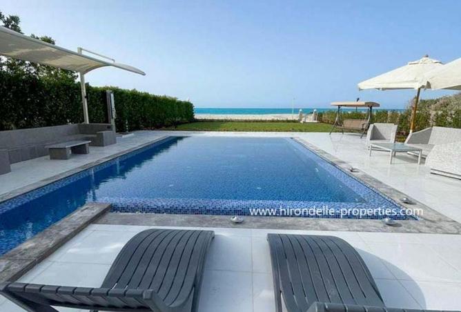 84517986 - Property Main Image