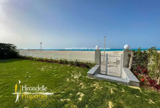 84517986 - Property Image 2