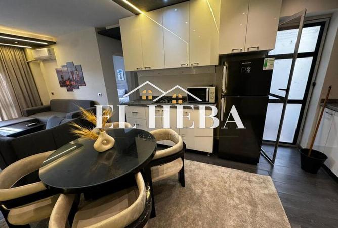 71919892 - Property Image 3