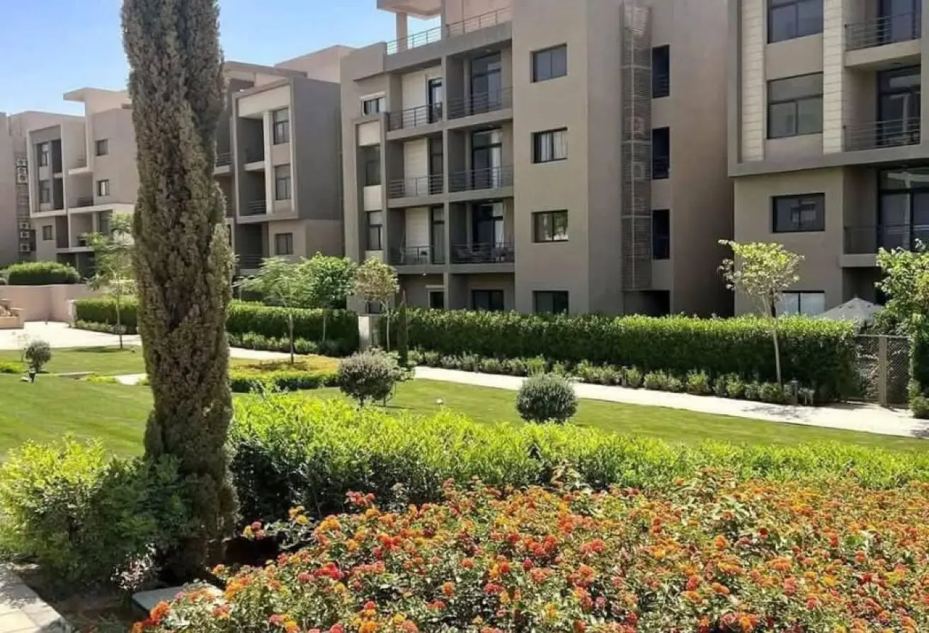 118802773 - Property Main Image