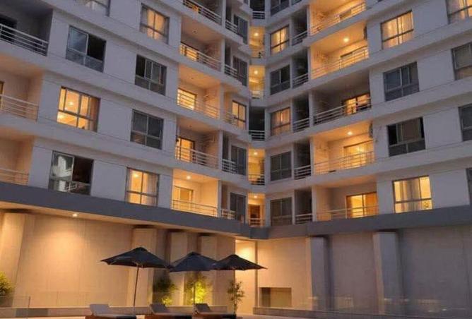 8704092 - الصورة الرئيسية للعقار