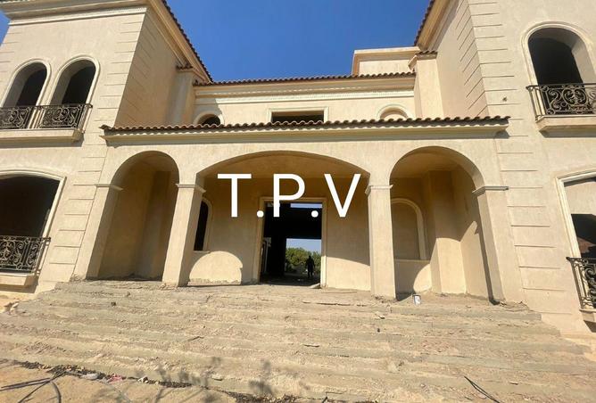 52461961 - صورة العقار 2