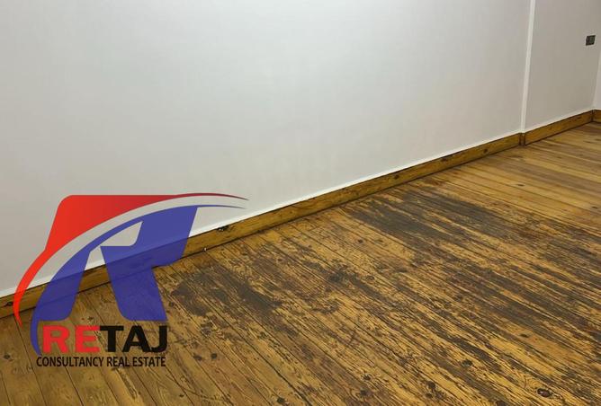 8628103 - صورة العقار 2