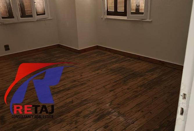 8628103 - صورة العقار 3