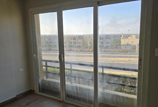 8573566 - Property Image 2