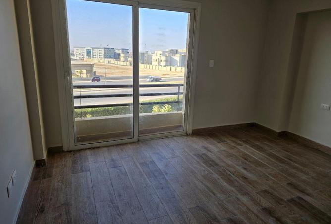 8573566 - Property Main Image