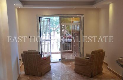 Apartment - Studio - 1 Bathroom for sale in B7 - Madinaty - Cairo Apartment - Studio - 1 Bathroom for sale in B7 - Madinaty - Cairo