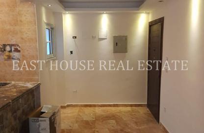 Apartment - Studio - 1 Bathroom for sale in B7 - Madinaty - Cairo Apartment - Studio - 1 Bathroom for sale in B7 - Madinaty - Cairo